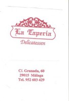 /album/fotogaleria-malaga/la-taperia-jpg/